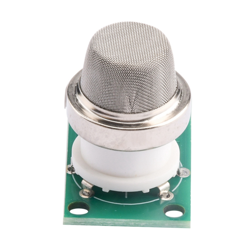 MQ131 High Concentration Sensor Sensor Module Output 10-1000PPM 2