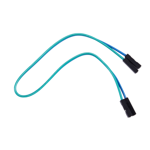 Soil Hygrometer Detection Module Moisture Sensor FC-28 DC 3.3V-5V 2