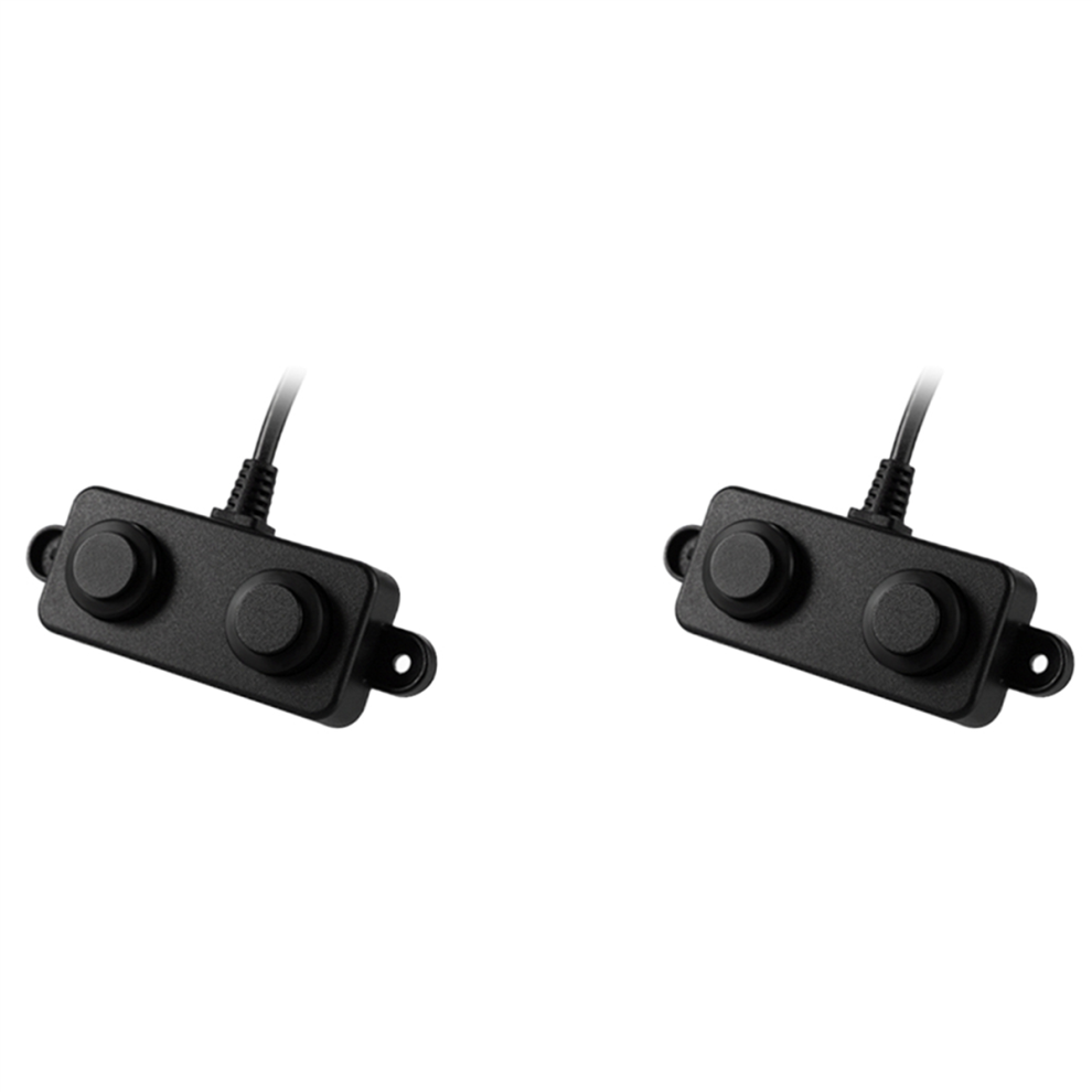 Ultrasonic Ranging Sensor Pwm 3-450Cm For Measure The Water Level 4712751260720