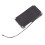 7S 24V Lithium Battery Protection Board for Motorcycle(20A) 4