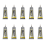 electronic plastic metal E7000 crafts jewelry glue 110ml 2