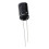 10 x 4.7uF 400V 105C Radial Electrolytic Capacitor 8x12m 4