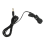 Cardio EAR CLIP Heart Rate Pulse Meter Sensor for Cardio 4