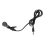 Cardio EAR CLIP Heart Rate Pulse Meter Sensor for Cardio 6