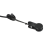 Cardio EAR CLIP Heart Rate Pulse Meter Sensor for Cardio 5