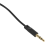 Cardio EAR CLIP Heart Rate Pulse Meter Sensor for Cardio 2