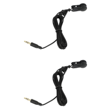 Cardio EAR CLIP Heart Rate Pulse Meter Sensor for Cardio