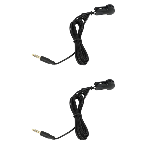Cardio EAR CLIP Heart Rate Pulse Meter Sensor for Cardio