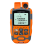 Optical Power Meter -M7 OPM Fiber Optical Cable Tester 7