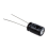10 x 16V 470uF Aluminum Electrolytic Capacitor 8X12mm 4