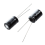 10 x 4.7uF 400V 105C Radial Electrolytic Capacitor 8x12m 3