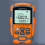Optical Power Meter -M7 OPM Fiber Optical Cable Tester 5