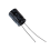 10 x 16V 470uF Aluminum Electrolytic Capacitor 8X12mm 3