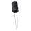 10 x 4.7uF 400V 105C Radial Electrolytic Capacitor 8x12m 4