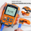 Optical Power Meter -M7 OPM Fiber Optical Cable Tester 1