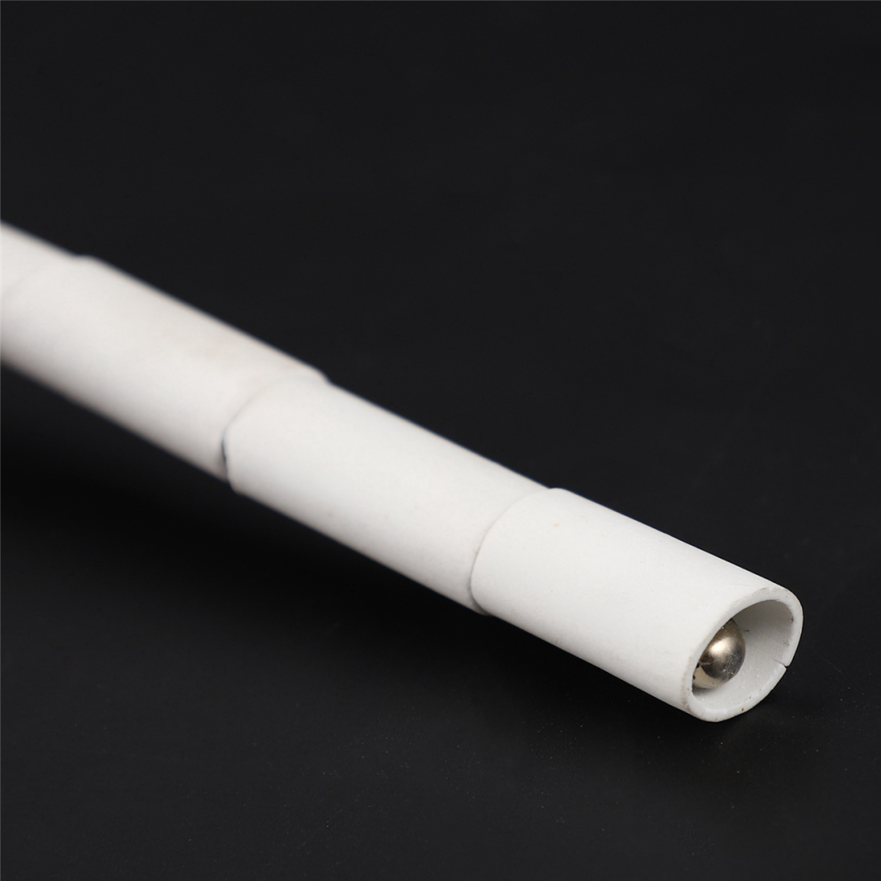 High Temperature K Type Thermocouple Sensor For Ceramic Kiln Furnace 4712751262205