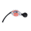 Car Anti-Freeze and Coolant Tester Densitometer Tester 3