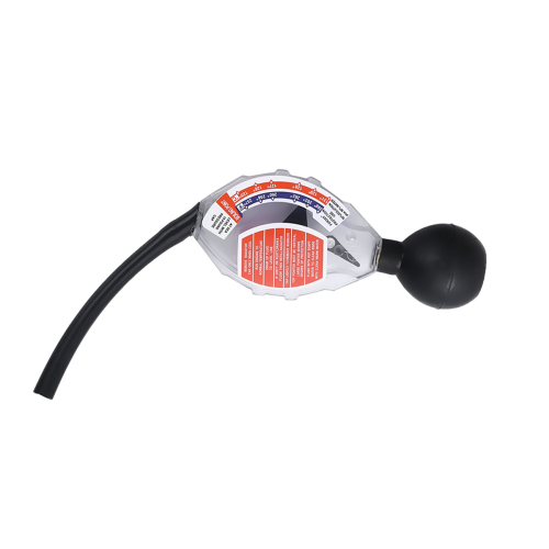 Car Anti-Freeze and Coolant Tester Densitometer Tester 2