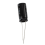 5 x 470uF 50V 105C Radial Electrolytic Capacitor 10x20mm 5