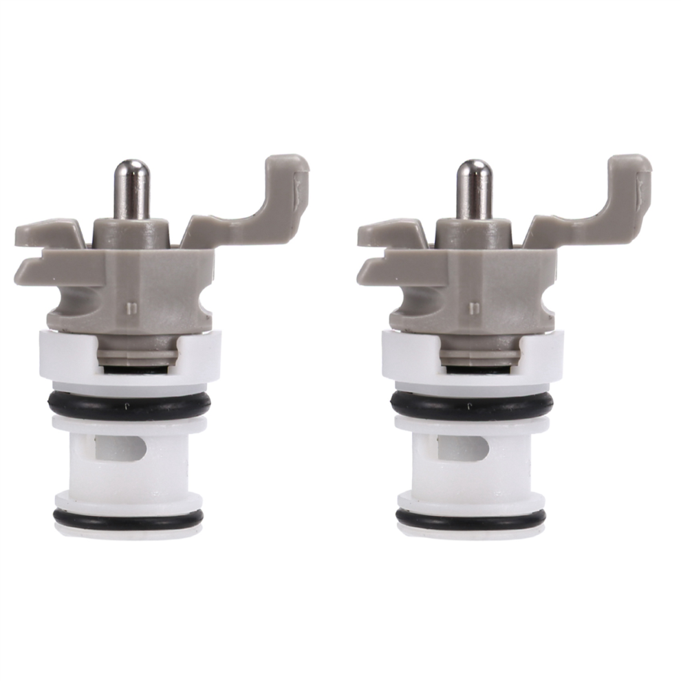 2X Trigger Valve Assembly For N566148 647956-00 Nailer Switch 4712751248810