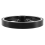 500mmx6mmX20mm Aluminum Rubber Measuring Encoder Meter Wheel 1