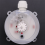 Air Differential Pressure Switch 20-200Pa Adjustable Micro- Pressure 2