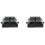 Atomizer Float for 12-4 Head Ultrasonic Atomizer Sprayer Mist Maker 1