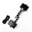 Atomizer Float for 12-4 Head Ultrasonic Atomizer Sprayer Mist Maker 5