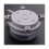 Air Differential Pressure Switch 20-200Pa Adjustable Micro- Pressure 3