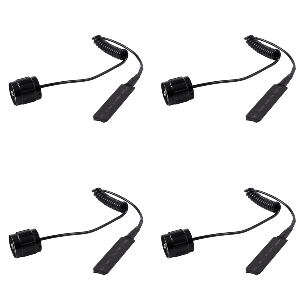 Cable Switch Remote Switch Push Button