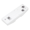 Electric Door Emergency Exit Closed Momentary Push Button Switch 2