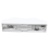 Electric Door Emergency Exit Closed Momentary Push Button Switch 3