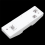 Electric Door Emergency Exit Closed Momentary Push Button Switch 7