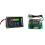 12V ACID Lead Battery Capacity Indicator Charge Level LED Tester 1