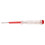 AC 100-500V Pocket Pen Sensor Voltage Detector Tester Screwdriver 7