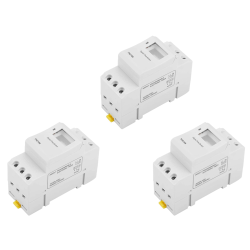 Tuya WiFi mmWave Mänsklig Närvarosensor Rörelsesensor Väggmontering