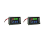 5X 12V ACID Lead Battery Capacity Indicator Charge Level LED Tester 3