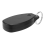 4 st dörrlåsstångsgenomföring 51418408567 för X 5 E53 1999-2006 6