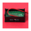 5X 12V ACID Lead Battery Capacity Indicator Charge Level LED Tester 7
