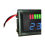 5X 12V ACID Lead Battery Capacity Indicator Charge Level LED Tester 1