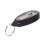 4 st dörrlåsstångsgenomföring 51418408567 för X 5 E53 1999-2006 5
