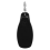 4 st dörrlåsstångsgenomföring 51418408567 för X 5 E53 1999-2006 4