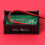 12V ACID Lead Battery Capacity Indicator Charge Level LED Tester 5