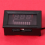 12V ACID Lead Battery Capacity Indicator Charge Level LED Tester 3