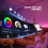 WB5 WiFi Bluetooth LED Strip Controller for Smart Life APP 3