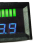 12V ACID Lead Battery Capacity Indicator Charge Level LED Tester 7