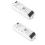 WB5 WiFi Bluetooth LED Strip Controller for Smart Life APP 1