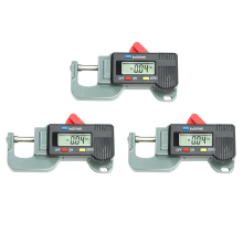 DC 48V 25A 1200W nätadapter 110V AC till 48V DC-omvandlare