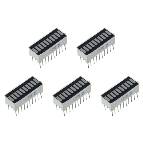 10 st FTTH ESC250D /UPC Single-Mode Fiberoptisk SM Snabbkontakt