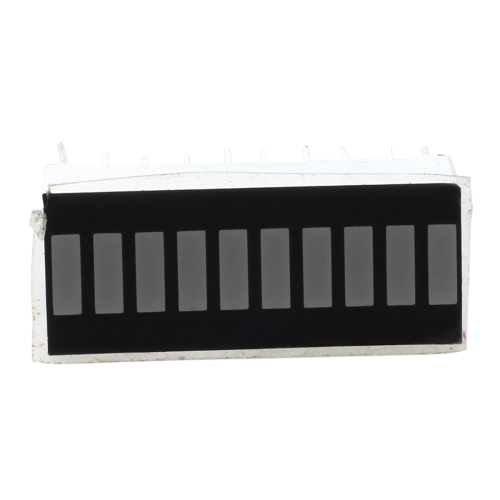 10 st FTTH ESC250D /UPC Single-Mode Fiberoptisk SM Snabbkontakt 2